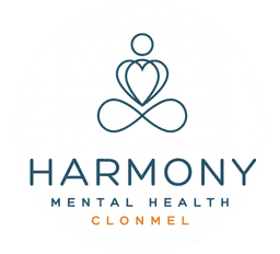The Harmony Workshops & Mental Health Services logo