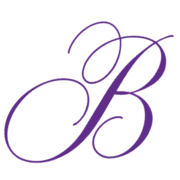 Barnabrow House logo
