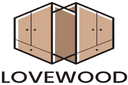 Lovewood and Furniture
