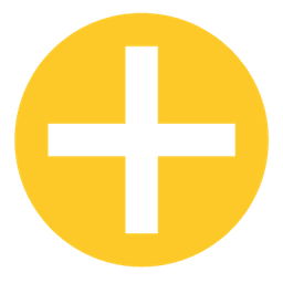 Lyons Family Pharmacy logo