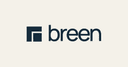 Breen Planning