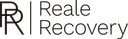 Reale Recovery