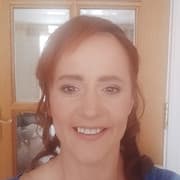 Celia Brett-Mental Health Therapist logo