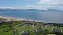 Inch Beach Cottages