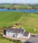 Exquisite Holiday Homes