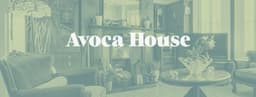 Avoca House Bed and Breakfast logo
