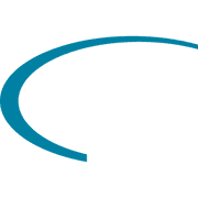 Urban Optics logo