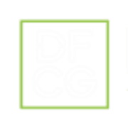 D. Fallon Consulting Group logo