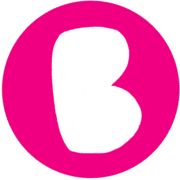 Belong to Youth Services logo