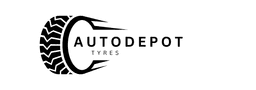 Autodepot Tyres Tallaght logo