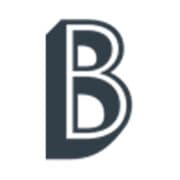 Balfes logo