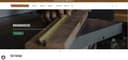 Woodworkers
