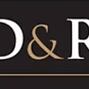 D & R Hay and Sons Funeral Directors logo