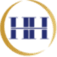 The Holyrood Hotel & The Spa @ Orchids - Blue River Leisure Centre logo
