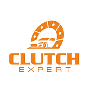 Clutch Expert Dublin logo