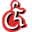 Lifestyle Mobility Limited logo
