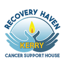 Recovery Haven Kerry Cancer Support House
