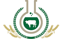 FBA Laboratories logo