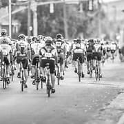 Race Right Cycles logo