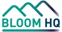 Bloom HQ