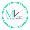 MV Physiotherapy