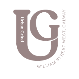 Urban Grind logo