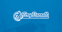 Tony Barnett Physiotherapy & Aesthetics