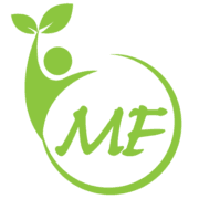 MF Wellness - School of Reflexology and Holistic Therapies logo