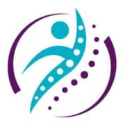 Ratoath Physiotherapy logo