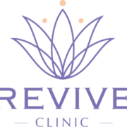 REVIVE Clinic logo