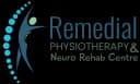 Remedial Physiotherapy and Neuro Rehab Centre