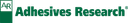 Adhesives Research Ireland Limited