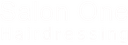 Salon One