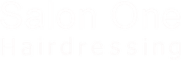 Salon One logo