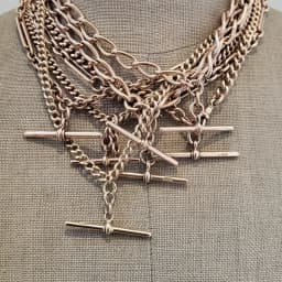 De Bruns Jewellery and Antiques logo
