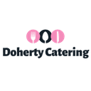 Doherty Catering