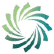 Donegal ETB logo