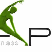 Aptfitness & Nutrition logo