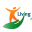 Living Life Counselling Centre logo