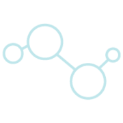 Camida Ltd logo