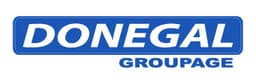 Donegal Groupage logo