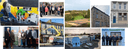Tipperary Town Revitalisation