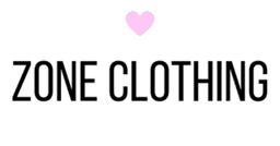 Zone Clothing logo