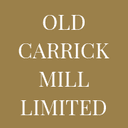 Old Carrick Mill Distillery