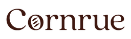 Cornrue Bakery logo
