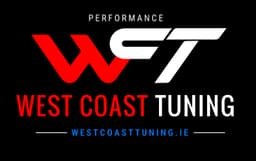 West Coast Tuning logo