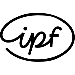 Irish Pensions & Finance logo