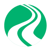 Tyrebay Direct logo