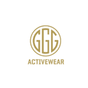 GGG Activewear