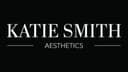 Katie Smith Aesthetics ltd